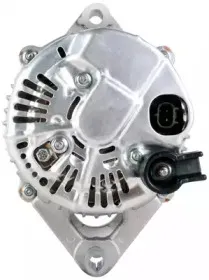 powermax-9214054